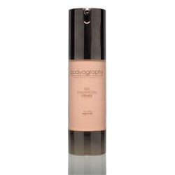 Foundation Primer - Neutral